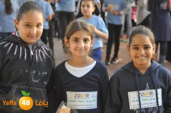 akher howa ana 7san (99).JPG